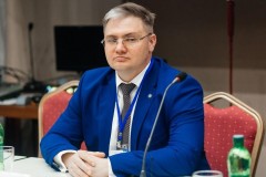 Вадим Бражник: Отношение людей к инвестициям качественно меняется