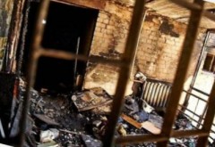 В Азербайджане при взрыве в общежитии пострадали 25 человек