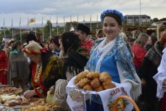 В  «Атамани» пройдет краевой фестиваль традиционной выпечки
