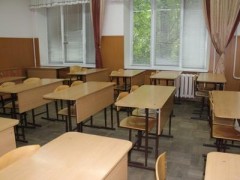 В Краснодаре проверяют готовность школ к учебному году