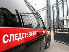 В Красноярском крае 10-месячный ребенок умер от заражения крови