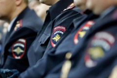 Ставропольским полицейским запретили посещать бары по выходным