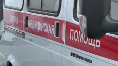 В Армавире ДТП унесло жизни двух человек, четверо на больничных койках