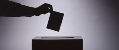 Беспредел на выборах в Черкесске: наблюдателей выгоняют с участков