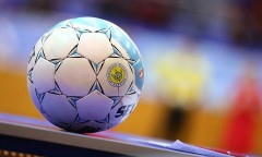 Краснодарские любители погонять мяч сразятся за Кубок главы города