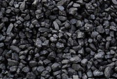 При воспламенении угля на Рязанской ГРЭС пострадал работник