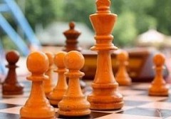 35 школ Краснодарского края присоединились к проекту «Шахматы в школе»
