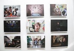 «Ростелеком» виртуально объединит участников IX Международного фестиваля фотографии PhotoVisa в Краснодаре