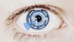 В «Три-З» на 15% выросло количество операций по коррекции зрения