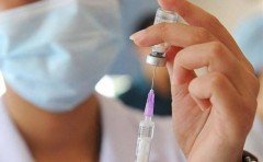 Власти Сочи предложили участникам ВФМС привиться от гриппа