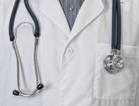 В Гулькевичском районе два врача обвиняются в причинении смерти по неосторожности
