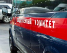 Тела мужчины и женщины обнаружены после тушения пожара в коллекторе на западе Москвы