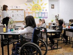 Кубань получит 1,2 миллиарда рублей на лекарства для детей с инвалидностью