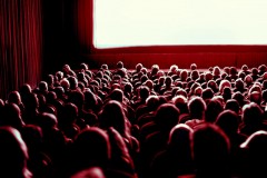 Сборы российских фильмов превысили рекордные показатели прошлого года