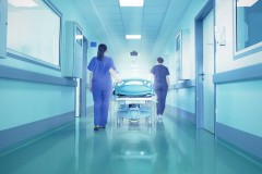 В смерти 33-летнего пациента орловской больницы могут быть виноваты врачи