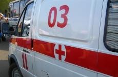 В Ростове-на-Дону мужчина насмерть отравился угарным газом, его 7-летний сын в больнице