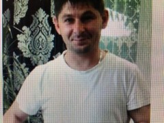 В Северной Осетии разыскивается без вести пропавший Андрей Беглецов