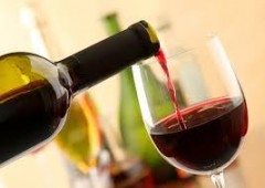 Кубанское вино получило приз итальянской прессы на международном винодельческом конкурсе