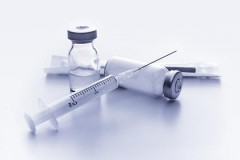 Главврач больницы Тимашевского района объявил итоги вакцинации