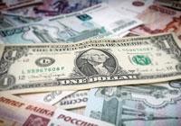 Большинство россиян ждут рост курса доллара – исследование