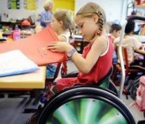 Краснодарским детям с инвалидностью показали волшебный мир цветов