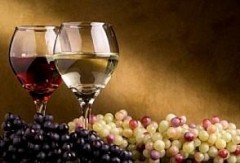 За последние 5 лет кубанские виноделы завоевали 250 медалей на международных конкурсах