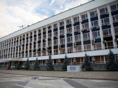 Доходы бюджета Краснодара на 2018 год запланированы в сумме 22,3 млрд рублей
