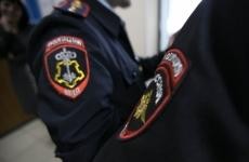 Задержаны четверо подозреваемых в перестрелке в «Москва-Сити»