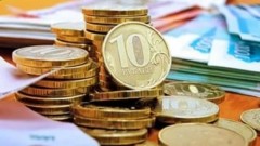 Более 1 млрд рублей выделят на увеличение МРОТ для бюджетников Кубани