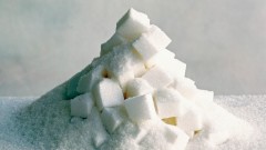 Экспорт сахара Кубани вырос почти на четверть