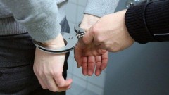 На Ставрополье сотрудниками ГИБДД задержан лжепрокурор