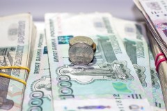 Кубань получила 312 миллионов рублей за успехи в развитии