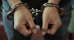 В КЧР задержаны двое мужчин, находящихся в розыске