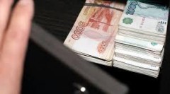 В Аксайском районе задержали мужчину за две кражи на 100 тысяч рублей