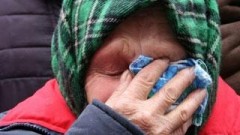 В Северной Осетии задержан подозреваемый в краже у пенсионерки 180 тысяч рублей