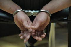 В Адыгее задержаны пять человек, объявленные в розыск