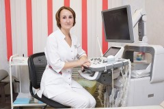 В Ростове пройдет акция «Заботимся о женском здоровье»