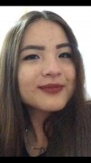 В Элисте пропала без вести 16-летняя Динара Рубашанова