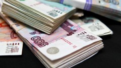 HeadHunter: Средняя зарплата директора по маркетингу в Краснодаре – 115 тыс. рублей