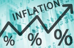 В январе годовая инфляция в ЮФО достигла 5,1%