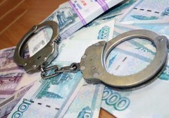 В Краснодаре директор ООО «ТрансПродукт» осужден за уклонение от уплаты налогов в особо крупном размере