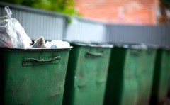 Исследование: Тарифы на вывоз мусора в регионах различаются почти в 27 раз
