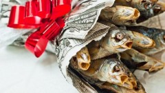 Исследование: как мужчины и женщины тратят деньги во время праздников?