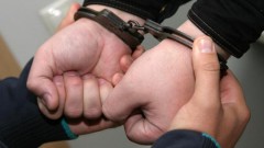 В Анапе задержан наркокурьер из Москвы с кокаином
