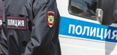 В Краснодаре двое сотрудников ППС обвиняются в превышении должностных полномочий и побоях