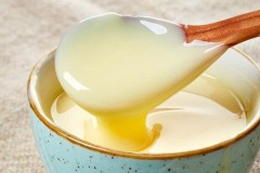 Предприятия Кубани увеличат объемы экспорта сгущенного молока