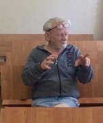 В Ставрополе мужчину, напавшего на журналистов газеты «Родина», поместили в психиатрический стационар