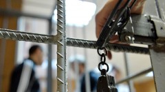В Новочеркасске задержан подозреваемый в разбое