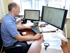 Минстрой: Число госэкспертиз на проектную документацию и инженерные изыскания на Ставрополье выросло более чем в 2 раза