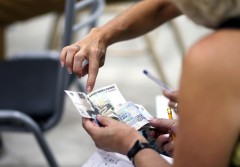 Жители Кубани оценили уровень финансовой доступности в регионе